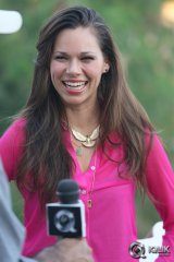 Christine Miller Interview About Rendu Rellu Naluge Movie